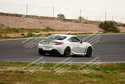 media/Feb-24-2024-Speed Ventures (Sat) [[3a91d549f3]]/Yellow/Session 1/Turn 6/